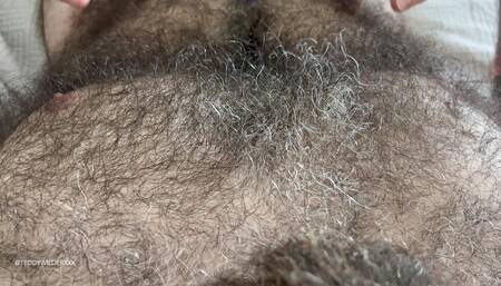 FURPLAY with Teddy Wilder