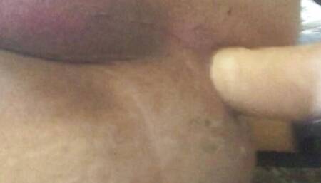 Strapon