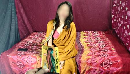 Bhabhi Ne Devar Se Mangvaye Condom FULL HARDCORE SEX DEVAR BHABHI