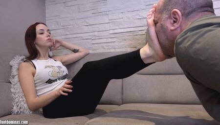 PRINCESS YUKI - Just A Toy For Me - FULL MOVIE (4 Clips)