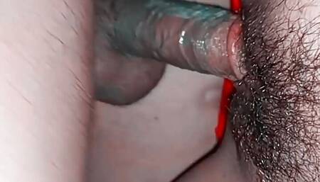 Deshi aunty boy xvideo Bangla local aunty boy sex videos