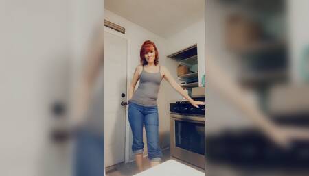 Milf