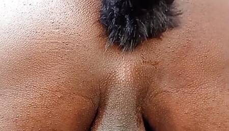 Blaackdoggy