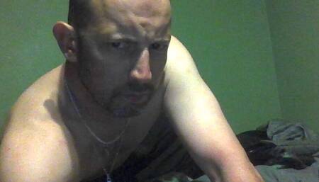 0nlyf0rfun;10inchman;10 inch BBC