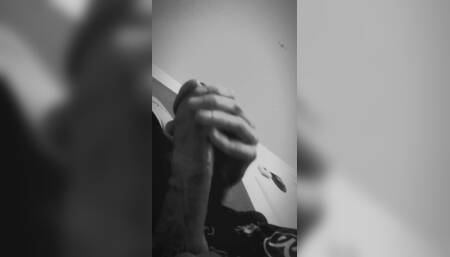 Close Up Cumshot (I LUV IT!)