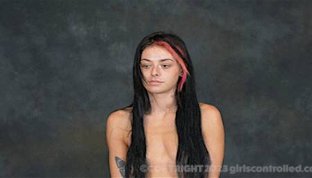 Kilo Balance - Transformation [MP4 1080p 60fps]