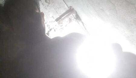 Akeley Akeley Big fuck video