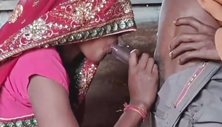 Gav ki bhabhi ki hui chudai devar ne kajab ke choda bhabhi