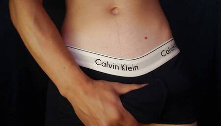 do you like when i tease you?