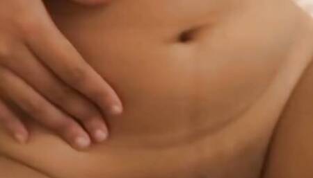 Ngewe pacar toket gede