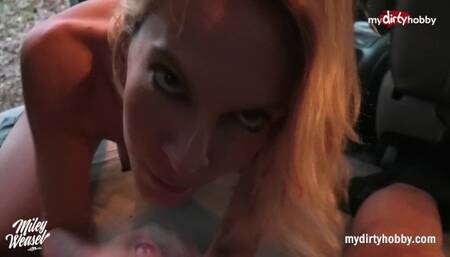 Mydirtyhobby featuring one and only's hd clip