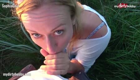 Side piece's sexy teen (18+) trailer by mydirtyhobby