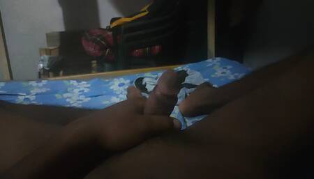 Handjob