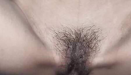Jija Ne 18 Sal Ki Khubsurat Sali Ko Sasural Me Akela Pakar Jamkar Choda, Indian hot girl was fucking in room