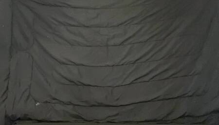 Step-Sister Cucks & Humiliates Your Small Cock