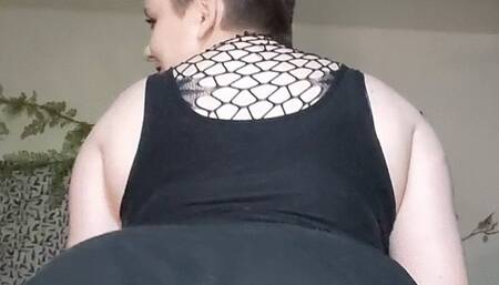 Fuck Me And Make Me Squirt Hard