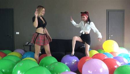 Lady_Maat & Cunich 02