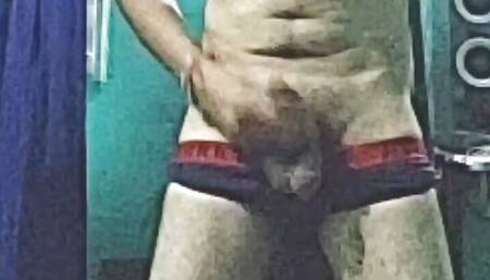 Big dick boy handjob . Indian boy handjob.. join me ladies