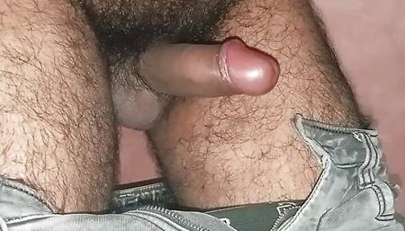 Hamne Kiya new boy