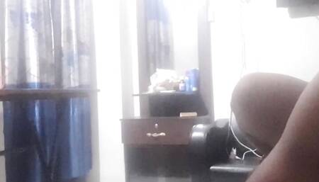 daw jan aro jore jore daw amar mal out hibe akhon.Bangladeshi sexy wife hardcore faking har hasbend