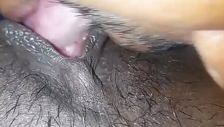 desi fuck i fucked my sister in law