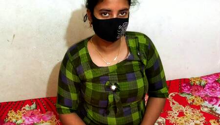 I fed Meem my pennies today