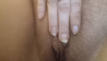 Finger Play