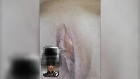 Masturbation Cam
