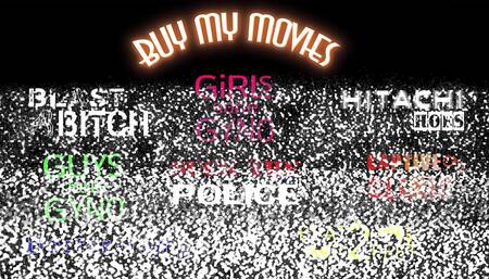 Pregnant Slut Nova Maverick Gets Mandatory Hitachi Magic Wand Orgasms During Exam By Stacy Shepard At HitachiHoesCom