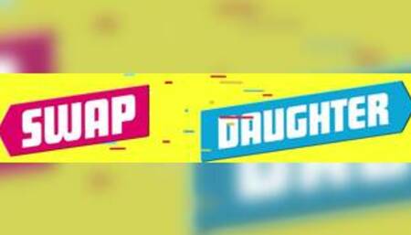 Facetime Fuck Buddies by Daughter Swap Feat. Riley Star