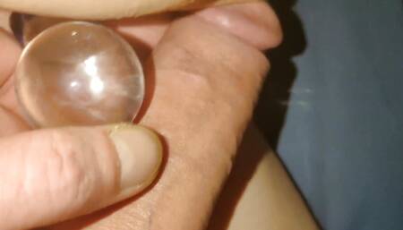 My Wet Wife Double Penetrated,she Loves That...
