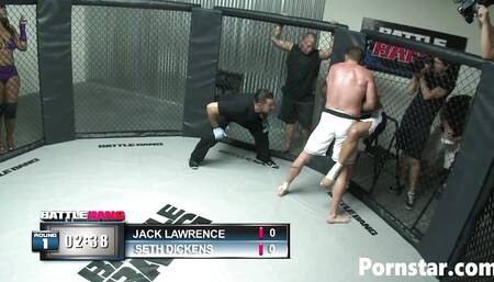 Big boobs black lady Aryana Starr in hardcore action