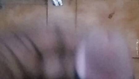 onely boy solo gay