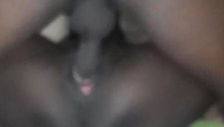 House wife fuck