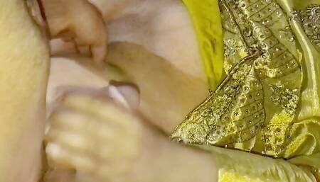 Viral MMS Muslim Collage Students, Desi Collage Students sex in Collage class room very hard sex