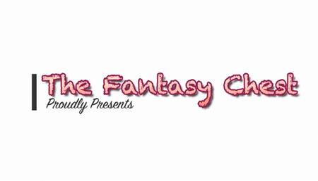 The Captive (Part 2)