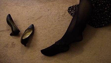 CG 3D Animators Pack