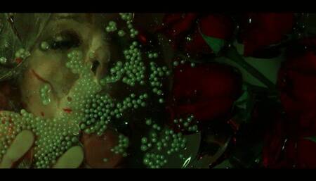 XXXtra Cuddly Step Mom