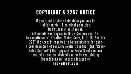 Brat Philly Girl, Lauren Sophia Likes to be Spoiled! ( MP4 1080p HD )