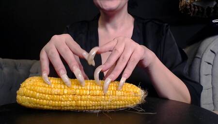 super damage by nails 1 sept 2023