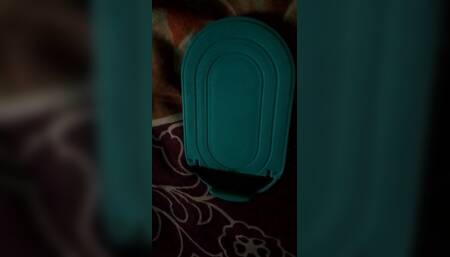 Watch, listen and hand job for 19 year old hot sexy naughtiest slim figure big breast student first time fuck feeling.  Ep 01.