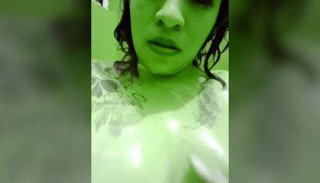 DaniielaRouzz
