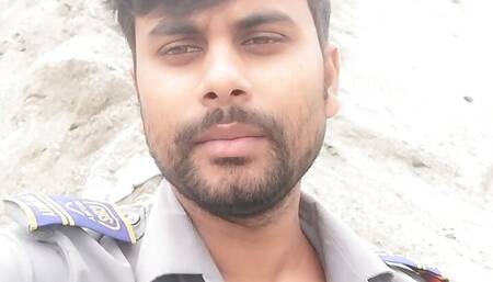 Desi gay sex video security guard
