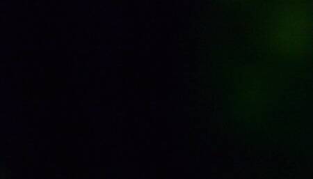 Enslaved: Part II - Raw Footage Part 2