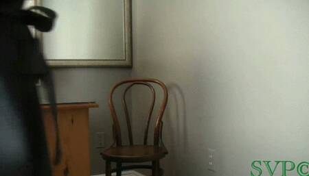 Big Tits And World Class Cocksucker ( FULL VERSION )