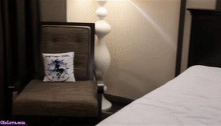 Carefully Carrying Kat (WMV 1080P)