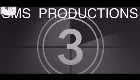 Goddess Alanis & Sorceress Morgana Found Out Your Secret