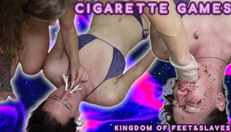 cigarette games (HD 720p MP4)