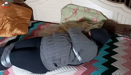 Teacher Tied Full Video 480p mp4