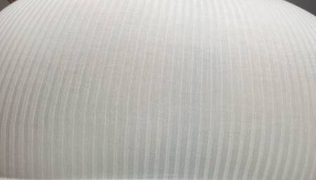 My big bouncy ass some oil and my 10 inch dildo